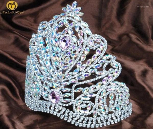 hair clips barrettes gorgeous miss pageant large tiaras and crowns pink ab rhinestones crystal full diadem wedding bridal headba6928923, Golden;silver
hair clips barrettes gorgeous miss pageant large tiaras and crowns pink ab rhinestones crystal full diadem wedding bridal headba6928923, Golden;silver