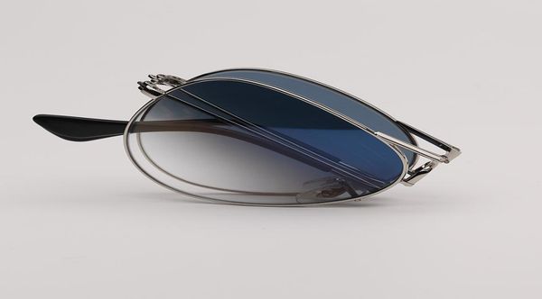 metal frame vintage folding sunglasses women men driving foldable gradient gafas uv400 pilot sun glasses5518080, White;black
metal frame vintage folding sunglasses women men driving foldable gradient gafas uv400 pilot sun glasses5518080, White;black