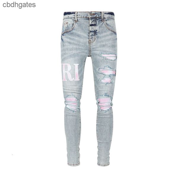 washed amiirii purple jeans mens fashion jean 2023 demin 23ss old damaged side embroidery patchwork blue
washed amiirii purple jeans mens fashion jean 2023 demin 23ss old damaged side embroidery patchwork blue