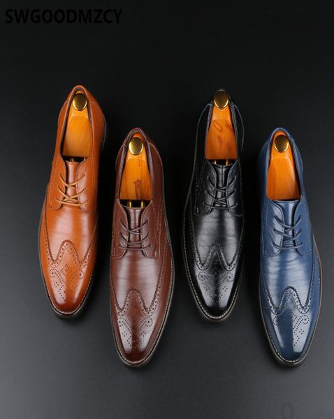 mens formal shoes genuine leather oxford black plus size shoes brown dress corporate shoe for men scarpe uomo eleganti6219260
mens formal shoes genuine leather oxford black plus size shoes brown dress corporate shoe for men scarpe uomo eleganti6219260
