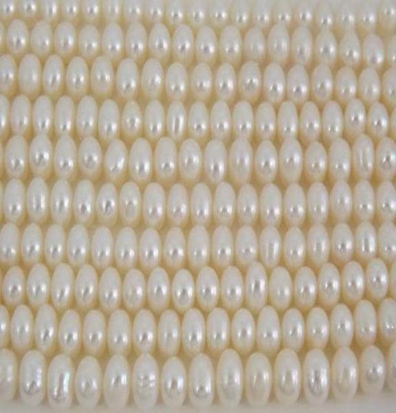 new arriver white color genuine freshwater pearl loose beads strands 6mm 15 inches pearl jewelrynew 7492153
new arriver white color genuine freshwater pearl loose beads strands 6mm 15 inches pearl jewelrynew 7492153