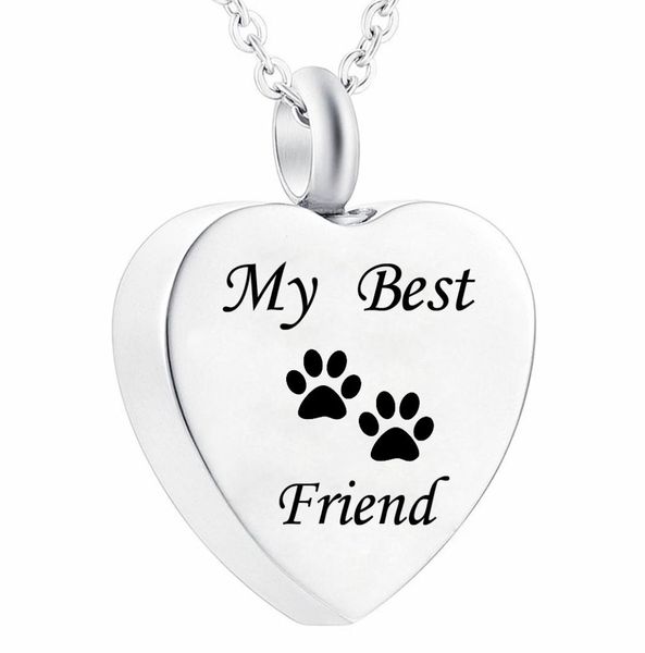 memorial pet ashes keepsake dog cat cremation jewelry urn pendant necklace paw print ash memorial keepsake5472288, Silver
memorial pet ashes keepsake dog cat cremation jewelry urn pendant necklace paw print ash memorial keepsake5472288, Silver