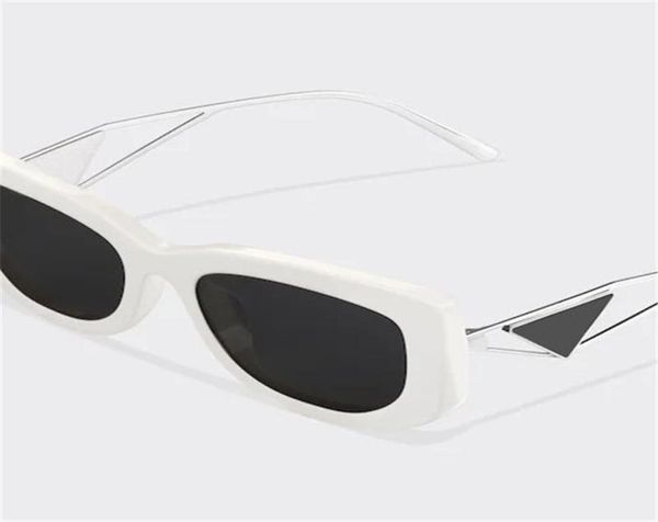 designer sunglasses symbole woman luxury sun glasses summer casual mens eyeglasses full frame designers sunglass with box womens e5838233, White;black
designer sunglasses symbole woman luxury sun glasses summer casual mens eyeglasses full frame designers sunglass with box womens e5838233, White;black