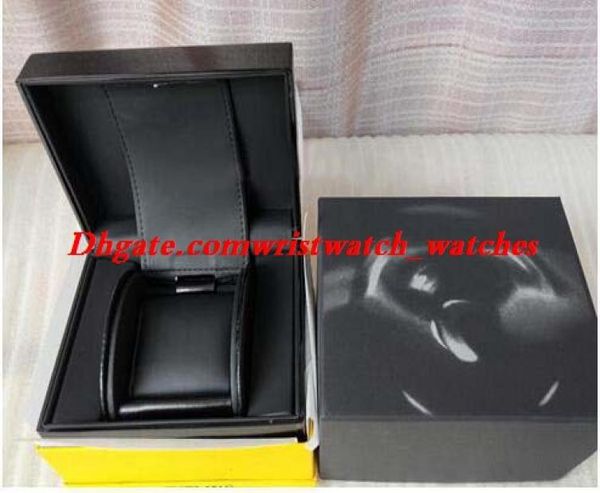2019 luxury 1884 watch original box papers leather boxes handbag for navitimer superavenger superocean swiss 2824 77501992506, Black;blue
2019 luxury 1884 watch original box papers leather boxes handbag for navitimer superavenger superocean swiss 2824 77501992506, Black;blue