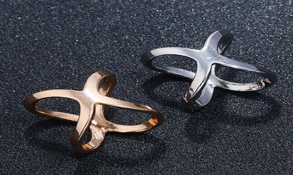 scarves women039s elegant x shape silk scarf clip ring buckle holder for wedding party5056918, Blue;gray
scarves women039s elegant x shape silk scarf clip ring buckle holder for wedding party5056918, Blue;gray