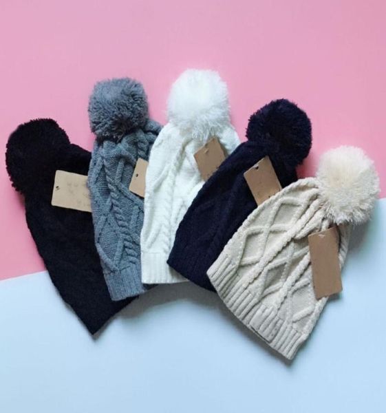 2020 fashion classic s valentine039s day gift men women sport hip hop mens womens leisure good quality beanie skull caps3098784, Blue;gray
2020 fashion classic s valentine039s day gift men women sport hip hop mens womens leisure good quality beanie skull caps3098784, Blue;gray