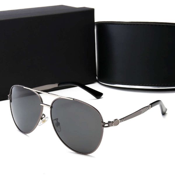 sunglasses designer original classic fashion luxurynew polarized men's classic large frame driver's sunglasseswith box and letters, White;black
sunglasses designer original classic fashion luxurynew polarized men's classic large frame driver's sunglasseswith box and letters, White;black