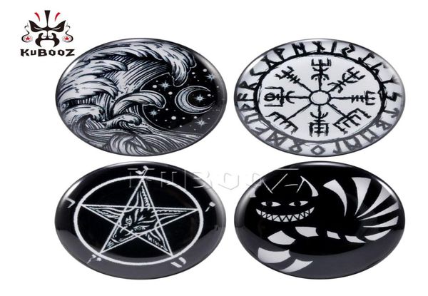 kubooz acrylic pentagram waves moon ear tunnel plugs gauges body piercings jewelry piercing expander whole 625mm 80pcs7307784, Silver
kubooz acrylic pentagram waves moon ear tunnel plugs gauges body piercings jewelry piercing expander whole 625mm 80pcs7307784, Silver
