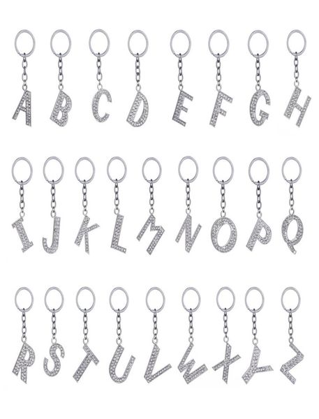 fashion new crystal rhinestone alphabet key ring metal initial letter key chain keychain 26 letters1880843, Slivery;golden
fashion new crystal rhinestone alphabet key ring metal initial letter key chain keychain 26 letters1880843, Slivery;golden