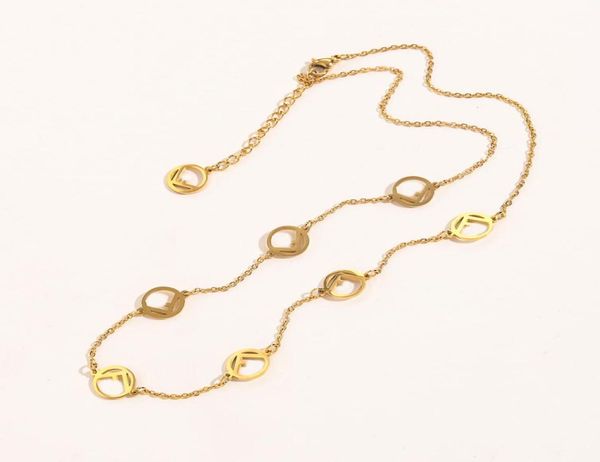 luxury design necklace 18k gold plated stainless steel necklaces choker chain pendant statement fashion womens wedding jewelry acc9969927, Silver
luxury design necklace 18k gold plated stainless steel necklaces choker chain pendant statement fashion womens wedding jewelry acc9969927, Silver