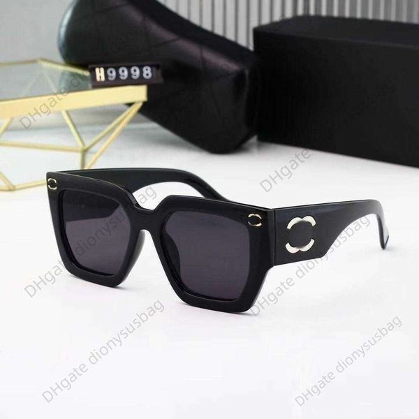 fashion design sunglasses small square full frame men's and women's leisure outdoor brand large letter sunscreen glasses, White;black
fashion design sunglasses small square full frame men's and women's leisure outdoor brand large letter sunscreen glasses, White;black