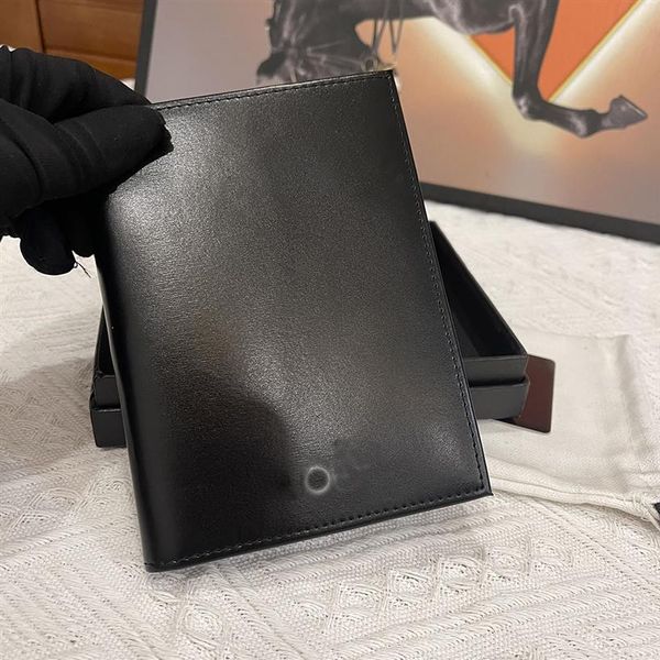 designer passport bag luxury cardholder men credit wallet women leather change bag business card case purses272z, Brown;gray
designer passport bag luxury cardholder men credit wallet women leather change bag business card case purses272z, Brown;gray