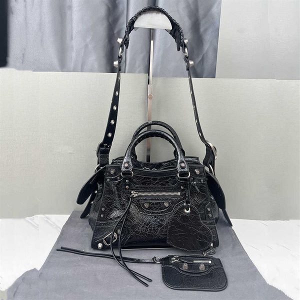 evening bags women lady neo cagole motorcycle shoulder bags luxury designers genuine leather crossbody clutch wallet p266z
evening bags women lady neo cagole motorcycle shoulder bags luxury designers genuine leather crossbody clutch wallet p266z