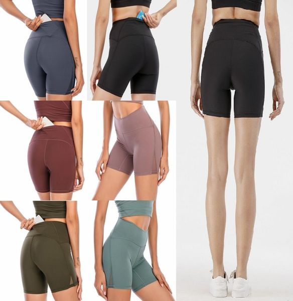 women leggings yoga outfit thigh designer womens workout gym wear solid sports elastic fitness lady overall align tights short pants3079543
women leggings yoga outfit thigh designer womens workout gym wear solid sports elastic fitness lady overall align tights short pants3079543