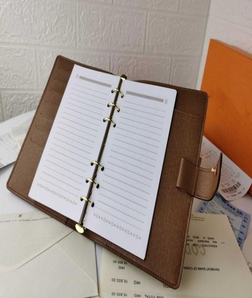 men notebook purses briefcase bag medium agenda notepad cover white paper portfolios office travel journal diary jotter briefcases4247367, Red;black
men notebook purses briefcase bag medium agenda notepad cover white paper portfolios office travel journal diary jotter briefcases4247367, Red;black