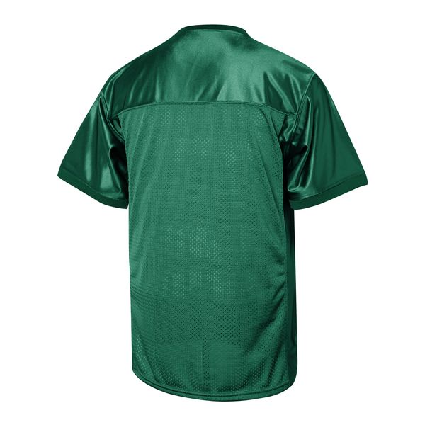 iuh ihpko ojerseyuhh iuih luyauh auysu agh jguzv sv ascc acaxxac czxx xxxcx, Black;red
iuh ihpko ojerseyuhh iuih luyauh auysu agh jguzv sv ascc acaxxac czxx xxxcx, Black;red
