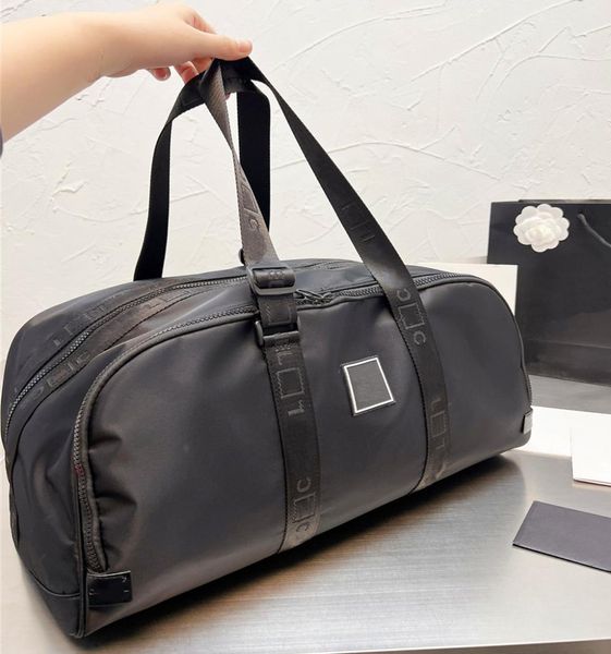 channel crossbody handbags sport travelling gym bag outdoor bags duffel designers wallets shoulder fashion luxurys womens men lady6106391
channel crossbody handbags sport travelling gym bag outdoor bags duffel designers wallets shoulder fashion luxurys womens men lady6106391