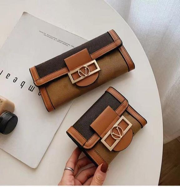 women designer wallets pu leather wallet fashion folding style wallet lady ladies long classical purse 600175796296, Red;black
women designer wallets pu leather wallet fashion folding style wallet lady ladies long classical purse 600175796296, Red;black
