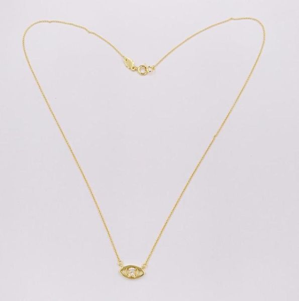 gold bear good vibes eye necklace with diamonds authentic 925 sterling andy jewel 01811203082366983680576, Silver
gold bear good vibes eye necklace with diamonds authentic 925 sterling andy jewel 01811203082366983680576, Silver