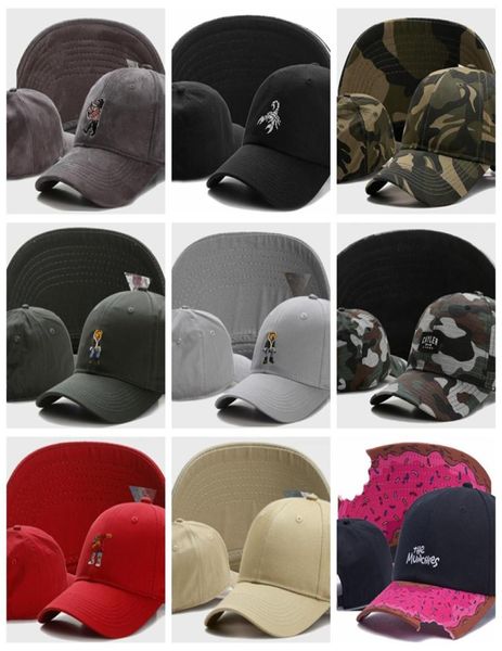 berlin scorpion bear the munchies lack of angle camo baseball caps visor 6 panel men women fashion strapback snapbac2035888, Blue;gray
berlin scorpion bear the munchies lack of angle camo baseball caps visor 6 panel men women fashion strapback snapbac2035888, Blue;gray