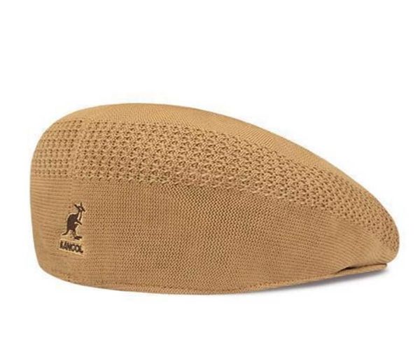 berets caps for women embroidered beret kangol hat mens hats and caps spring beret hats lolita beret four seasons q07036454189, Blue;gray
berets caps for women embroidered beret kangol hat mens hats and caps spring beret hats lolita beret four seasons q07036454189, Blue;gray