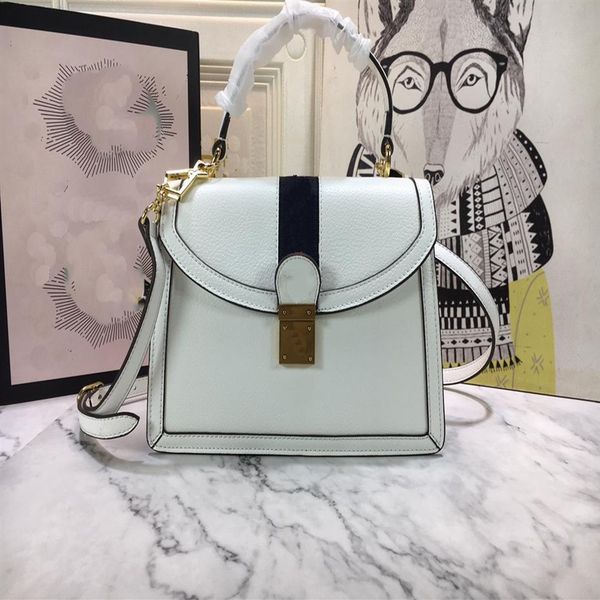 designers handbag luxurys bag handbags ladies chain shoulder patent leather diamond evening bags cross body totes 651198o
designers handbag luxurys bag handbags ladies chain shoulder patent leather diamond evening bags cross body totes 651198o
