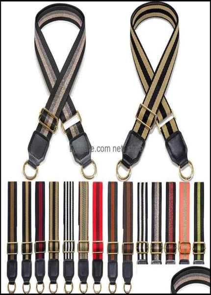 bags lage bag parts aessories shoder messenger strap women handbag wide belt for crossbody part adjustable replacement drop deli6849437, Black
bags lage bag parts aessories shoder messenger strap women handbag wide belt for crossbody part adjustable replacement drop deli6849437, Black