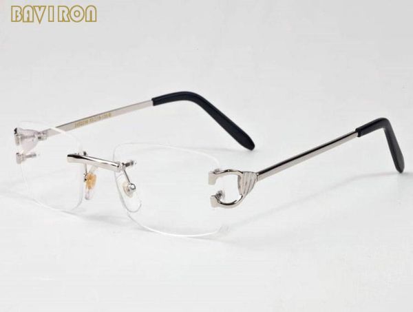 with box 2017 circle metal frame silver gold sunglasses for men buffalo horn glasses for women rimless sunglasses7615193, White;black
with box 2017 circle metal frame silver gold sunglasses for men buffalo horn glasses for women rimless sunglasses7615193, White;black