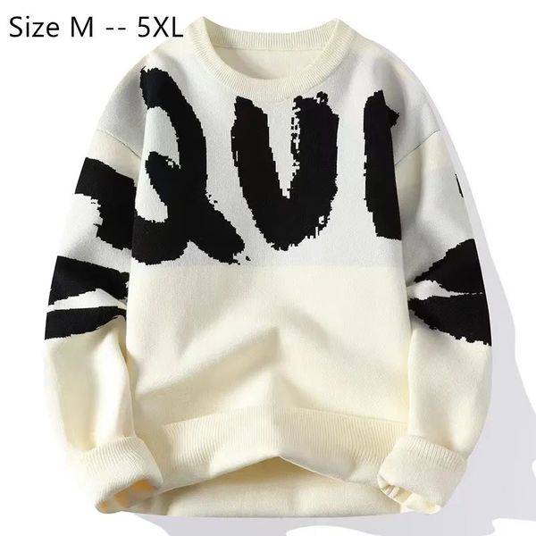 2024 designer sweatshirt mens jumper womens sweater pull long sleeve compass embroidered armband cotton overshirt pullover couple outfit -3, White;black
2024 designer sweatshirt mens jumper womens sweater pull long sleeve compass embroidered armband cotton overshirt pullover couple outfit -3, White;black