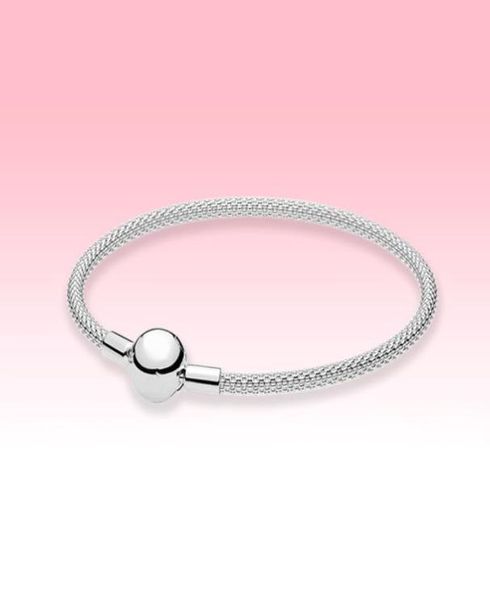 women sterling silver mesh bracelet bangle bracelets summer jewelry for ball clasp bracelets with original box sets2532950, Black
women sterling silver mesh bracelet bangle bracelets summer jewelry for ball clasp bracelets with original box sets2532950, Black