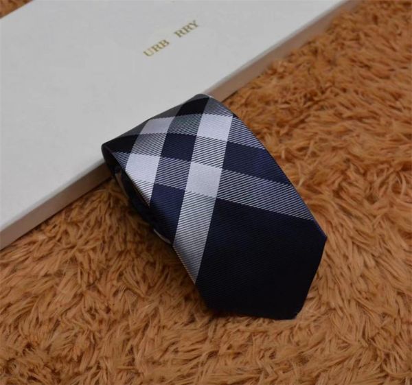 mens silk tie designer ties twill plaid design personality trend tie luxury valentines day gift fashion accessories5631307, Blue;purple
mens silk tie designer ties twill plaid design personality trend tie luxury valentines day gift fashion accessories5631307, Blue;purple