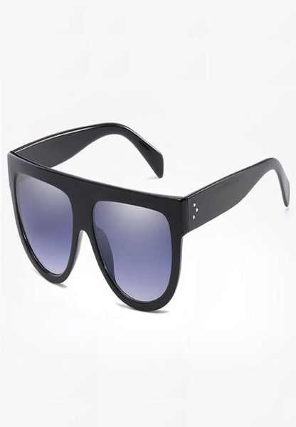 sunglasses for women luxury sunglass womens fashion oversized sunglases ladies trendy sun glasses retro designer sunglasses 8c1j697488994, White;black
sunglasses for women luxury sunglass womens fashion oversized sunglases ladies trendy sun glasses retro designer sunglasses 8c1j697488994, White;black