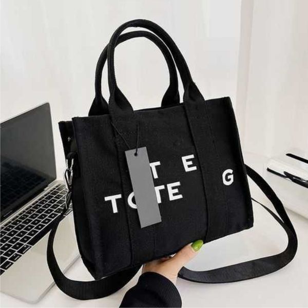 totes bag the tote marc women large single handbag designer casual canvas fashion shoulder jaobs crossbody jacobss shopping model mini large
totes bag the tote marc women large single handbag designer casual canvas fashion shoulder jaobs crossbody jacobss shopping model mini large