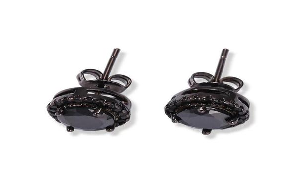 iced out stud earrings for men women hip hop luxury designer bling diamond ear studs black silver copper zircon mens wedding earri8793712, Golden;silver
iced out stud earrings for men women hip hop luxury designer bling diamond ear studs black silver copper zircon mens wedding earri8793712, Golden;silver