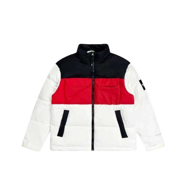 designer jacket men's women original quality jacket mens women down hooded warm parka black puffer jackets outwear embroidery and color
designer jacket men's women original quality jacket mens women down hooded warm parka black puffer jackets outwear embroidery and color