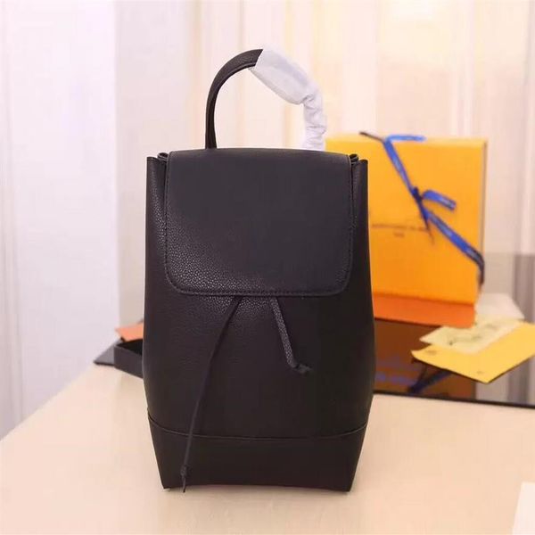 lockme backpack fashion satchel women sleek backpacks black knapsack soft genuine leather shoolbags 41815 42280 41817239x
lockme backpack fashion satchel women sleek backpacks black knapsack soft genuine leather shoolbags 41815 42280 41817239x