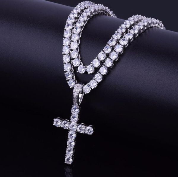 iced out zircon pendant with 4mm tennis chain necklace set men's hip hop jewelry gold silver cz pendant necklace5370333
iced out zircon pendant with 4mm tennis chain necklace set men's hip hop jewelry gold silver cz pendant necklace5370333