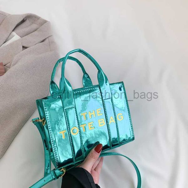 new tote designer bag women's bag small korean letter one shoulder crossbody bag the tote bag fashion handbag caitlin_fashion_bags45
new tote designer bag women's bag small korean letter one shoulder crossbody bag the tote bag fashion handbag caitlin_fashion_bags45