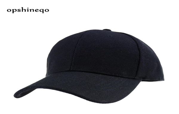 whole opshineqo black casual solid adjustable baseball caps women snapback hats white baseball cap hat men6883189, Blue;gray
whole opshineqo black casual solid adjustable baseball caps women snapback hats white baseball cap hat men6883189, Blue;gray