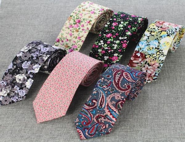 neck ties rboco6cm cotton floral mens fashion necktie casual suit wedding skinny tie party slim gravatas3801976, Blue;purple
neck ties rboco6cm cotton floral mens fashion necktie casual suit wedding skinny tie party slim gravatas3801976, Blue;purple