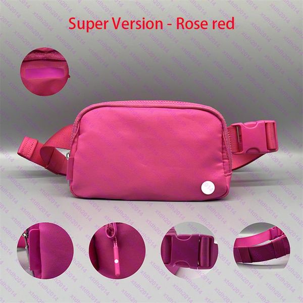 yoga bag everywhere belt bag yoga bag xtdh2014 outdoor bags women men waist bag gym elastic adjustable strap zipper fanny pack cap235e
yoga bag everywhere belt bag yoga bag xtdh2014 outdoor bags women men waist bag gym elastic adjustable strap zipper fanny pack cap235e