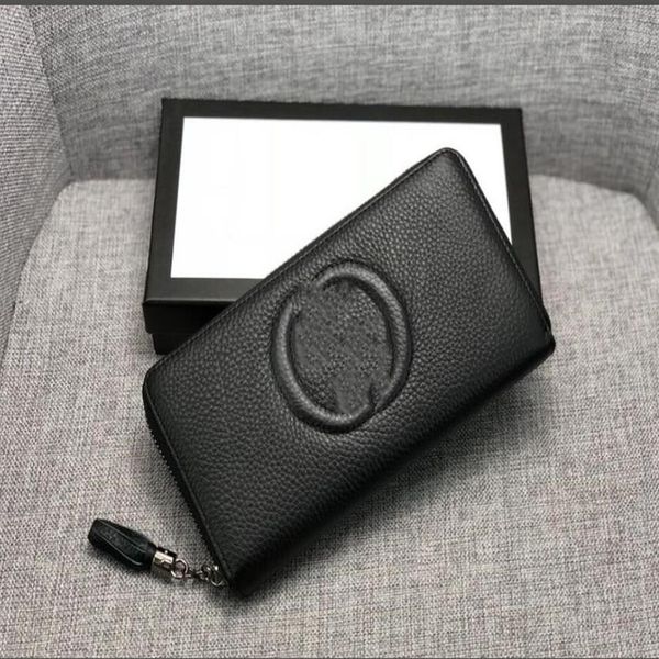 7a quality genuine leather wallets & holders zipper tassel women designer wallet super thin lady fashion casual zero purses female2897, Red;black
7a quality genuine leather wallets & holders zipper tassel women designer wallet super thin lady fashion casual zero purses female2897, Red;black