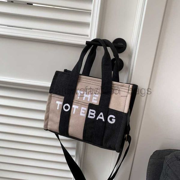 totes new denim contrast panel handheld tote designer bag large capacity shoulder crossbody bag bag qwertyi4541
totes new denim contrast panel handheld tote designer bag large capacity shoulder crossbody bag bag qwertyi4541