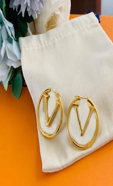 luxury designer earrings new jewellery womens fashion gold color letter crystal earrings luxurys designers mens with box d216226f1879923, Golden;silver
luxury designer earrings new jewellery womens fashion gold color letter crystal earrings luxurys designers mens with box d216226f1879923, Golden;silver