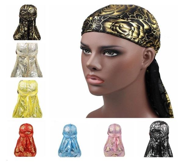 floral durag bandanas long tail pirate hats turban hair accessories headband hat for women men head cover mens cap caps durags new5893461, Blue;gray
floral durag bandanas long tail pirate hats turban hair accessories headband hat for women men head cover mens cap caps durags new5893461, Blue;gray
