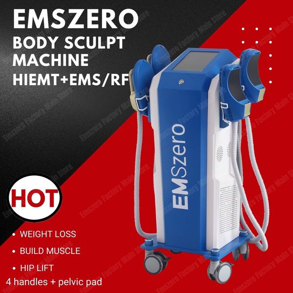 ems body sculpting shape emszero neo emsim beauty 14 tesla ems muscle building stimulator machine hiemt pro max
ems body sculpting shape emszero neo emsim beauty 14 tesla ems muscle building stimulator machine hiemt pro max