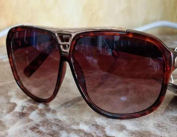 summer goggle cycling sunglasses women uv400 sun glasses fashion sunglasse driving glasses riding wind mirror cool sun glasses dro4988890, White;black
summer goggle cycling sunglasses women uv400 sun glasses fashion sunglasse driving glasses riding wind mirror cool sun glasses dro4988890, White;black