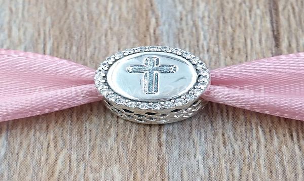 andy jewel authentic 925 sterling silver beads faith charm charms fits european style jewelry bracelets & necklace eng792016cz5899889, Black
andy jewel authentic 925 sterling silver beads faith charm charms fits european style jewelry bracelets & necklace eng792016cz5899889, Black