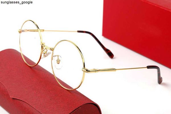 fashion carti designer cool sunglasses luxury retro sunglasses frames eyewear accessories oval full clear gold eyeglass men women designer e, White;black
fashion carti designer cool sunglasses luxury retro sunglasses frames eyewear accessories oval full clear gold eyeglass men women designer e, White;black