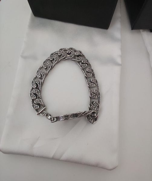 20cm gold and silver bracelet vintage striped silver white bracelet gold yellow bracelet seiko wild bracelets supply8526850, Golden;silver
20cm gold and silver bracelet vintage striped silver white bracelet gold yellow bracelet seiko wild bracelets supply8526850, Golden;silver